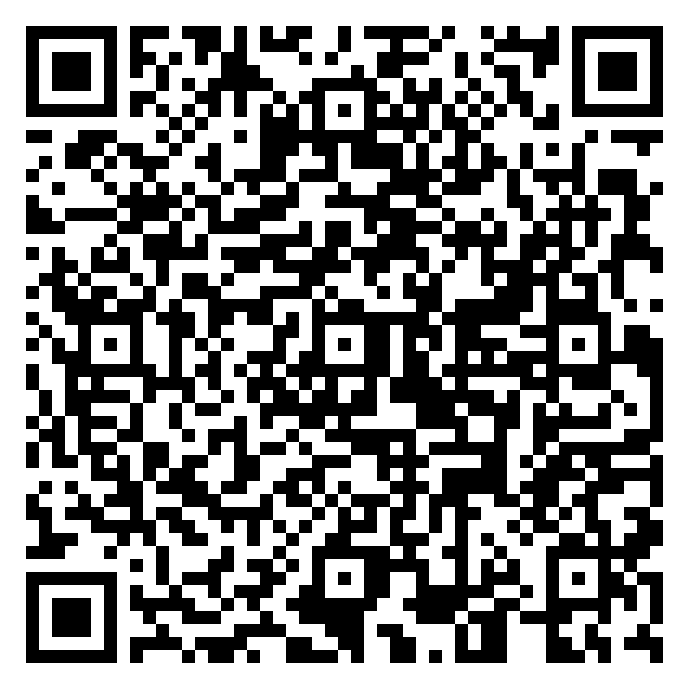kod QR z danymi kontaktowymi 34065064800000