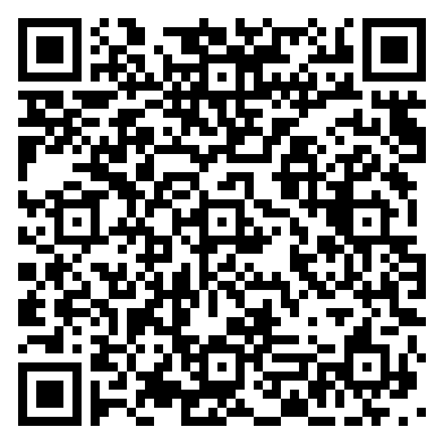 kod QR z danymi kontaktowymi 85028249200000
