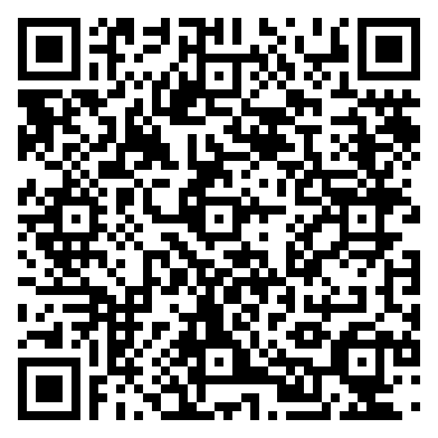 kod QR z danymi kontaktowymi 17035669900000