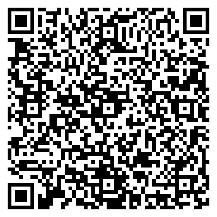 kod QR z danymi kontaktowymi 34055984700000