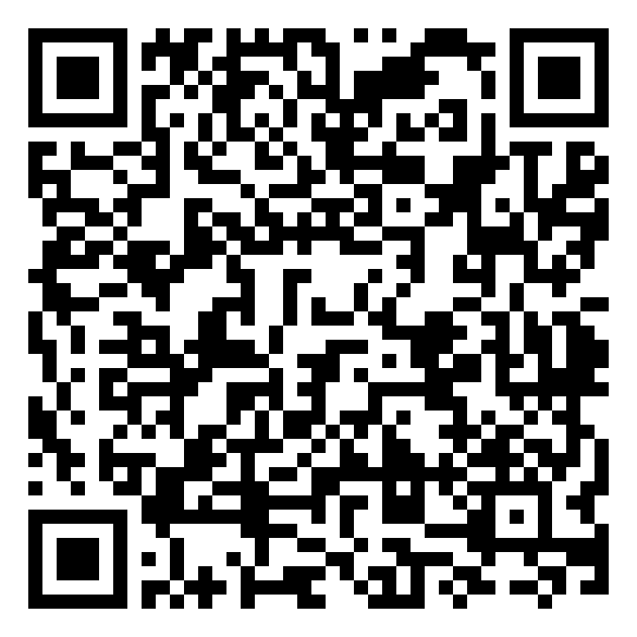 Kopalnia Żwiru I Piasku kod QR z danymi kontaktowymi kod QR z danymi kontaktowymi 52969807000000