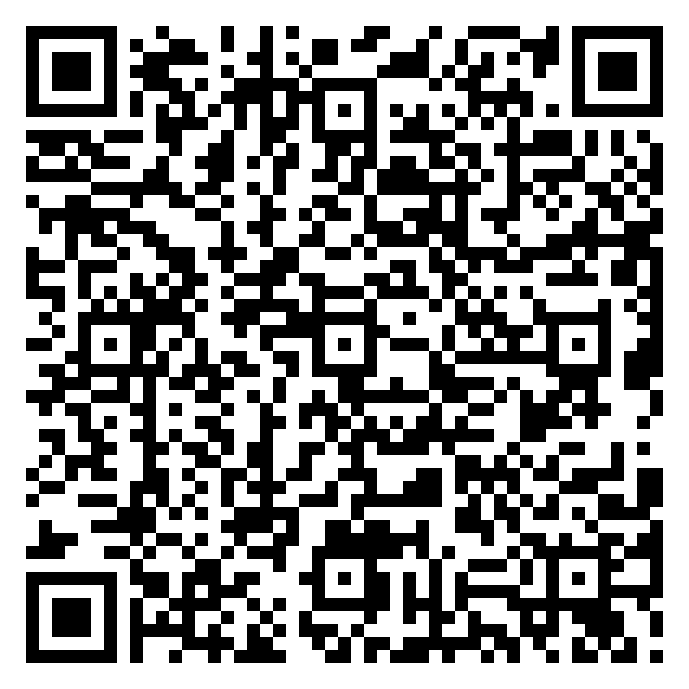 kod QR z danymi kontaktowymi 52702635900000