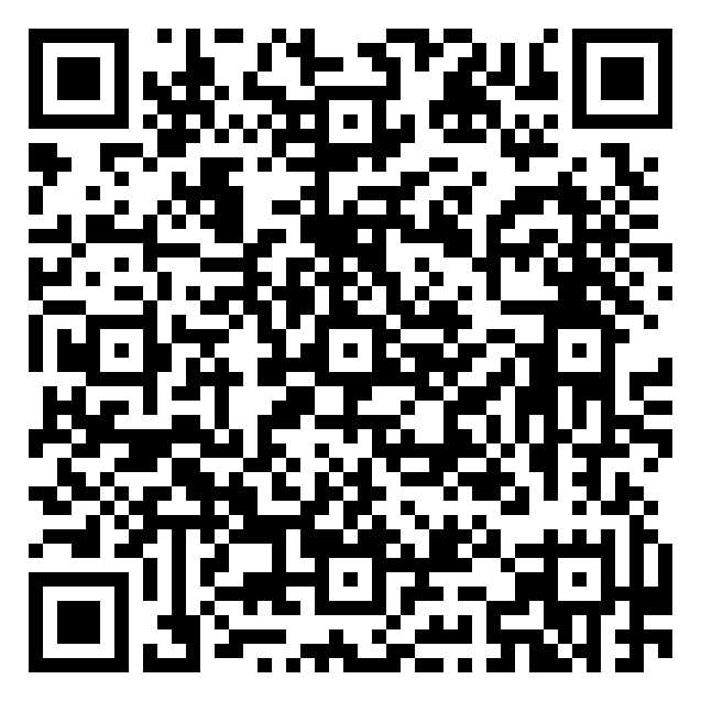 kod QR z danymi kontaktowymi 53094310000000