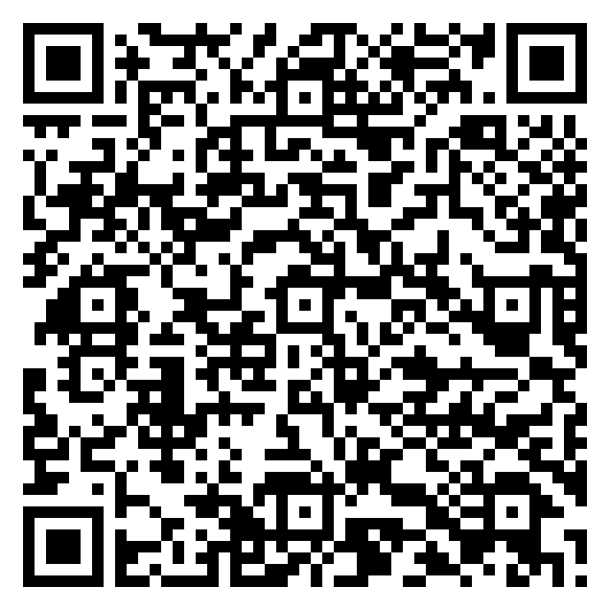 kod QR z danymi kontaktowymi 02201677400000