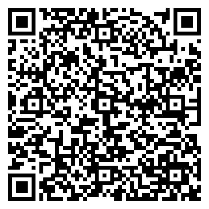 kod QR z danymi kontaktowymi 23028904000000