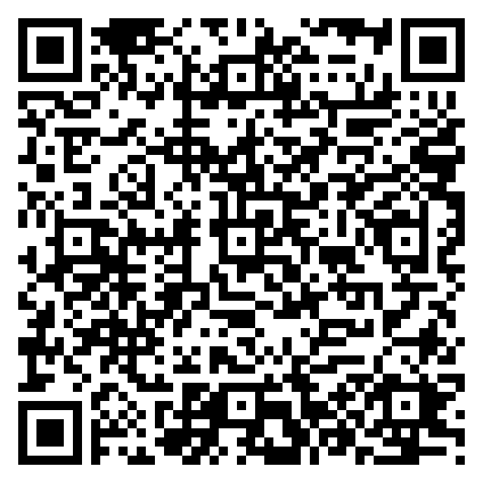 kod QR z danymi kontaktowymi 17014086400000