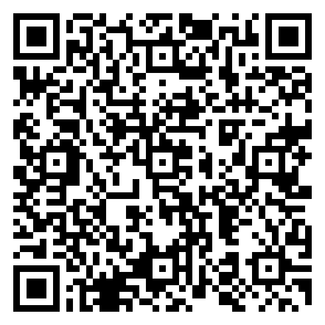 kod QR z danymi kontaktowymi 36112685600000