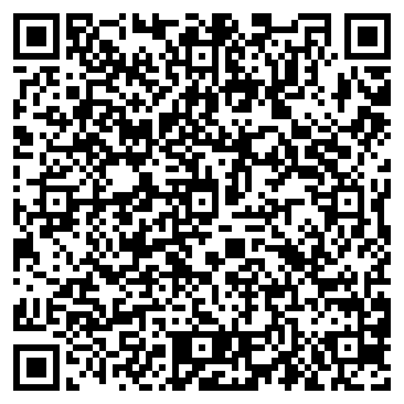 kod QR z danymi kontaktowymi 06166695800000