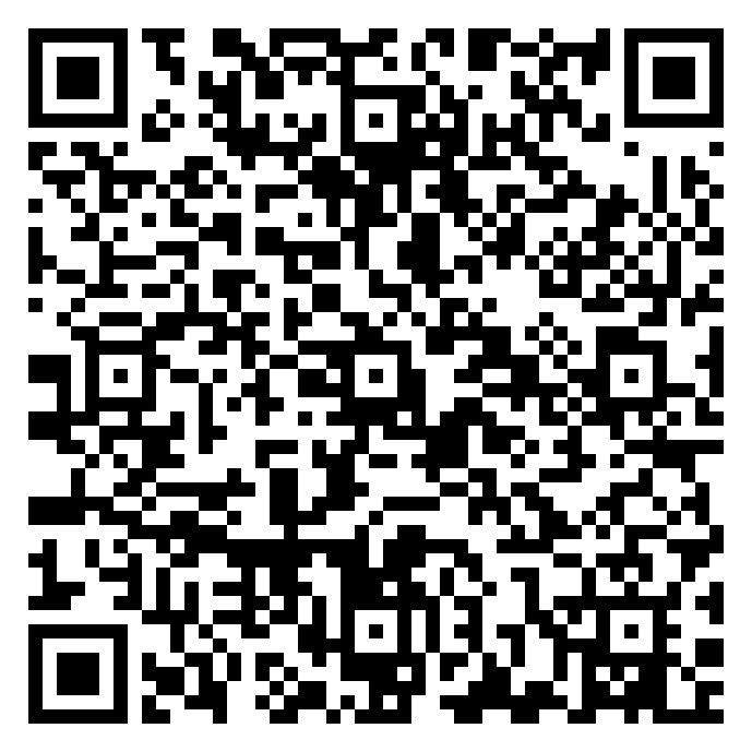 kod QR z danymi kontaktowymi 43155699100000