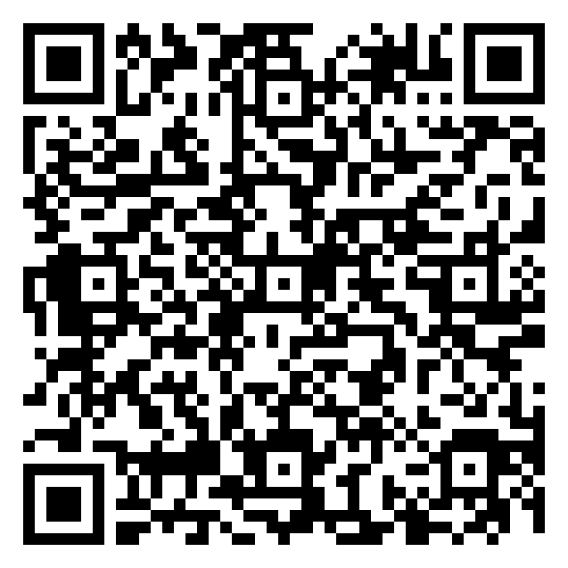 kod QR z danymi kontaktowymi 38900369800000