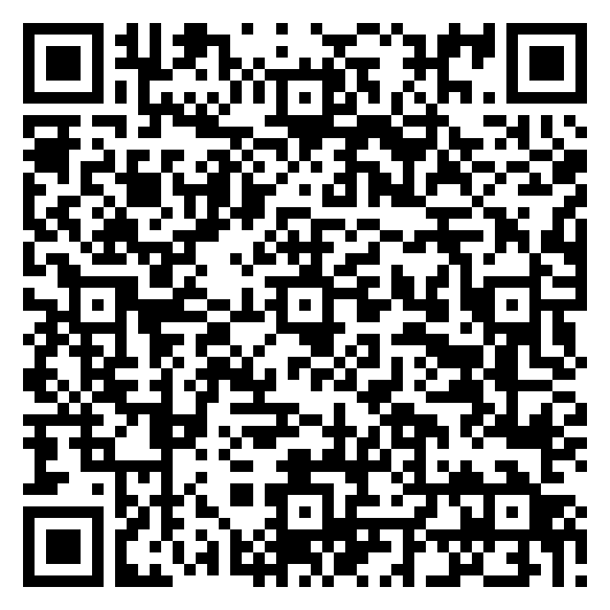kod QR z danymi kontaktowymi 38597887100000