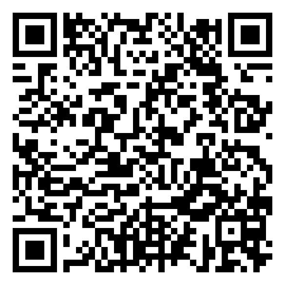 kod QR z danymi kontaktowymi 52522077800000