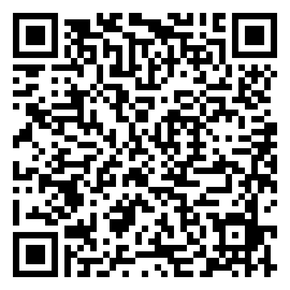kod QR z danymi kontaktowymi 52301398600000