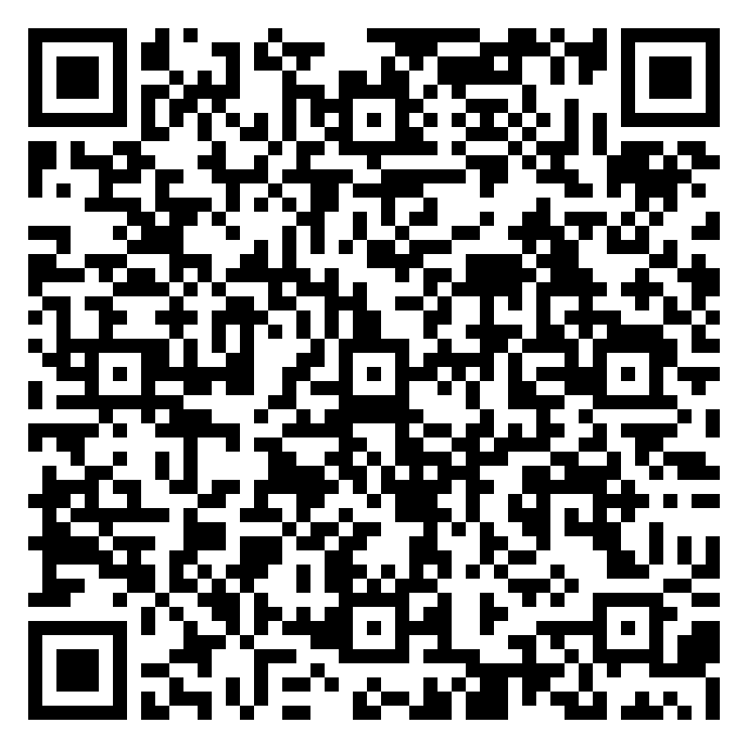 kod QR z danymi kontaktowymi 83020562700000