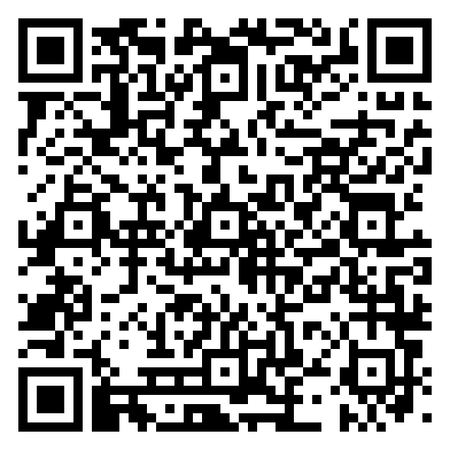 kod QR z danymi kontaktowymi 89106501500000