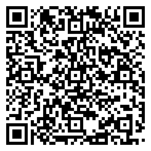 kod QR z danymi kontaktowymi 24137981400000