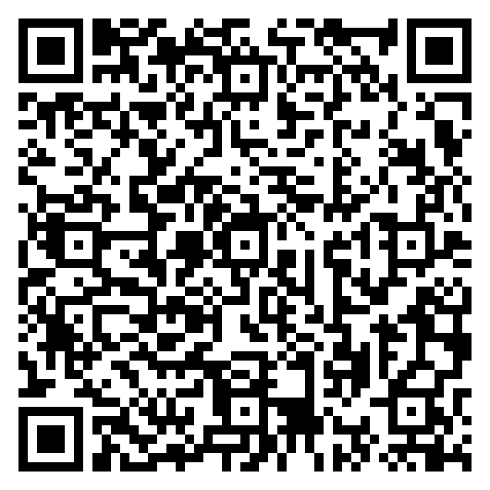 Kopalnia Soli Lubień  W Likwidacji kod QR z danymi kontaktowymi kod QR z danymi kontaktowymi 14711878500000