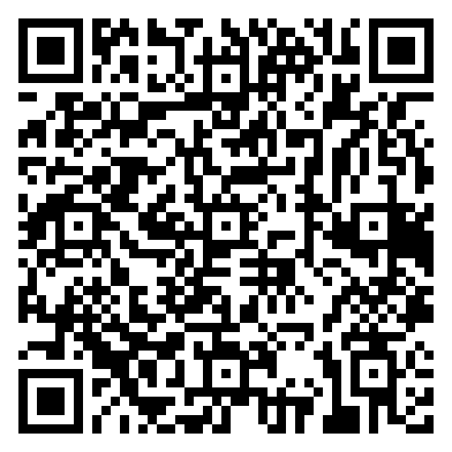 kod QR z danymi kontaktowymi 00004168300000