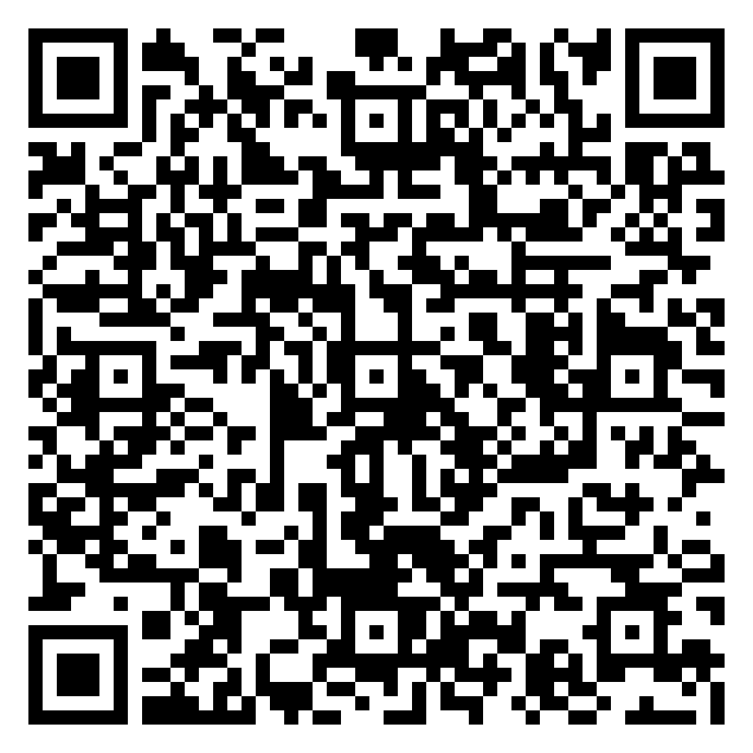 kod QR z danymi kontaktowymi 38558640900000