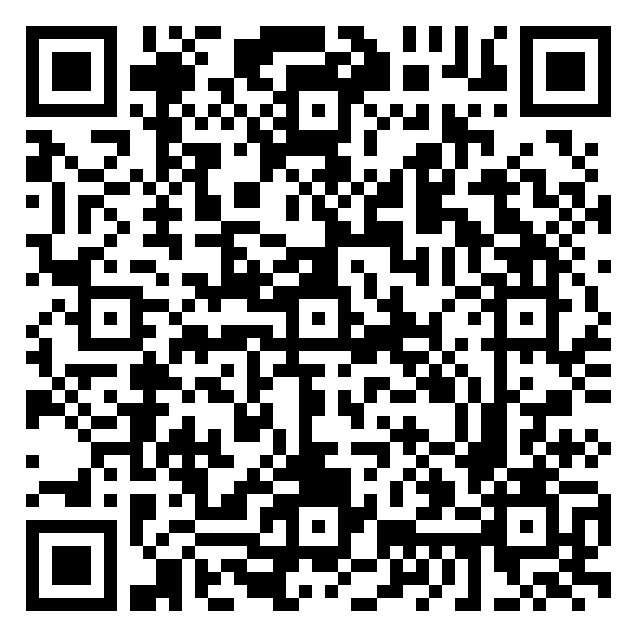 kod QR z danymi kontaktowymi 35142863100000