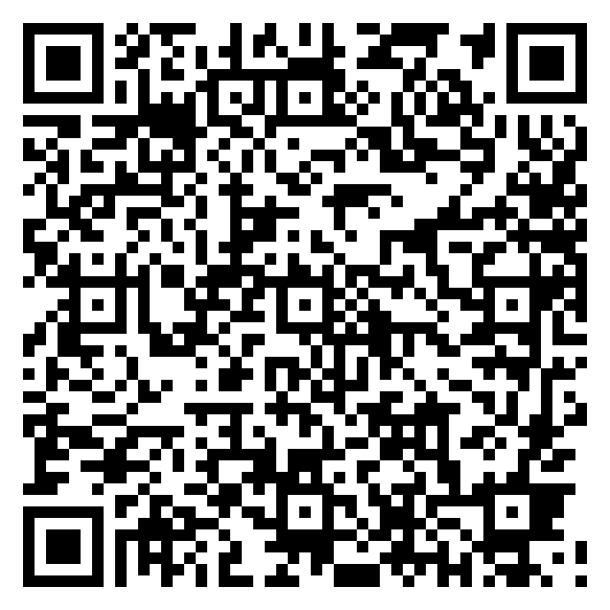 kod QR z danymi kontaktowymi 26011150200000