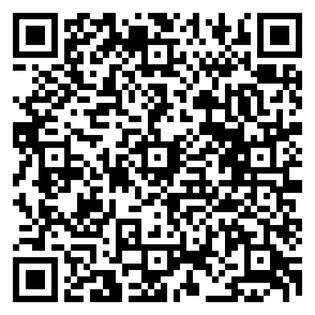 kod QR z danymi kontaktowymi 14292293300000