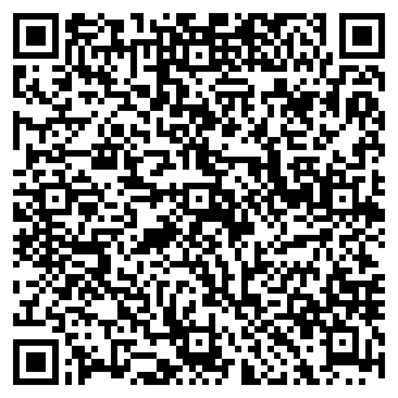 kod QR z danymi kontaktowymi 89154628100000