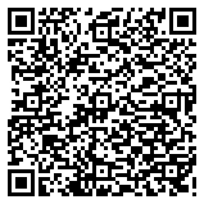 kod QR z danymi kontaktowymi 34141283300000