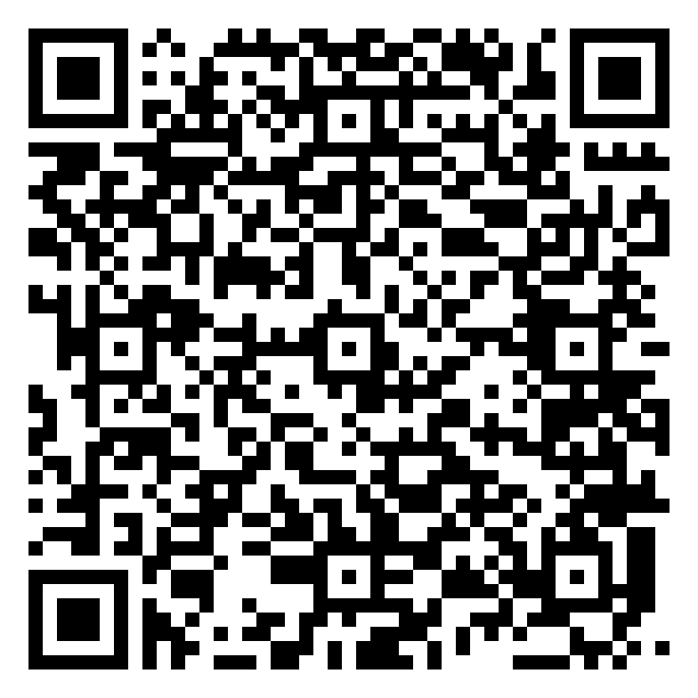 kod QR z danymi kontaktowymi 49050871800000