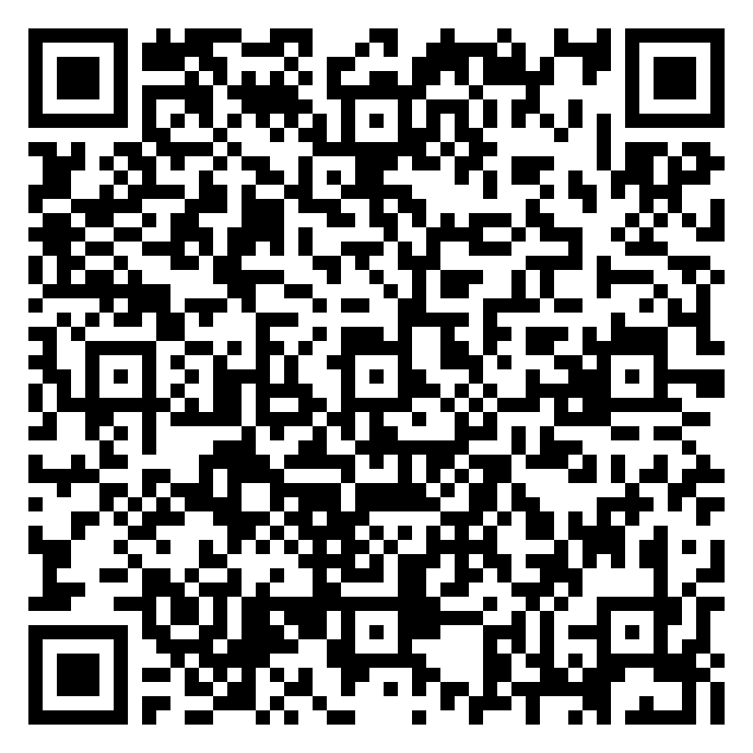 kod QR z danymi kontaktowymi 10082966900000