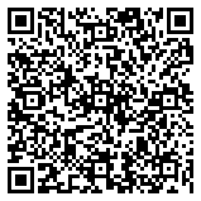 kod QR z danymi kontaktowymi 52557736800000