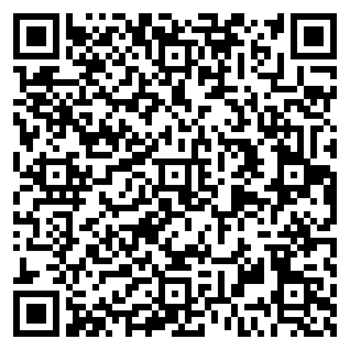 kod QR z danymi kontaktowymi 52591690700000