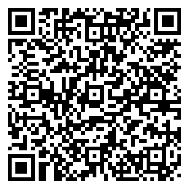 kod QR z danymi kontaktowymi 54160627000000