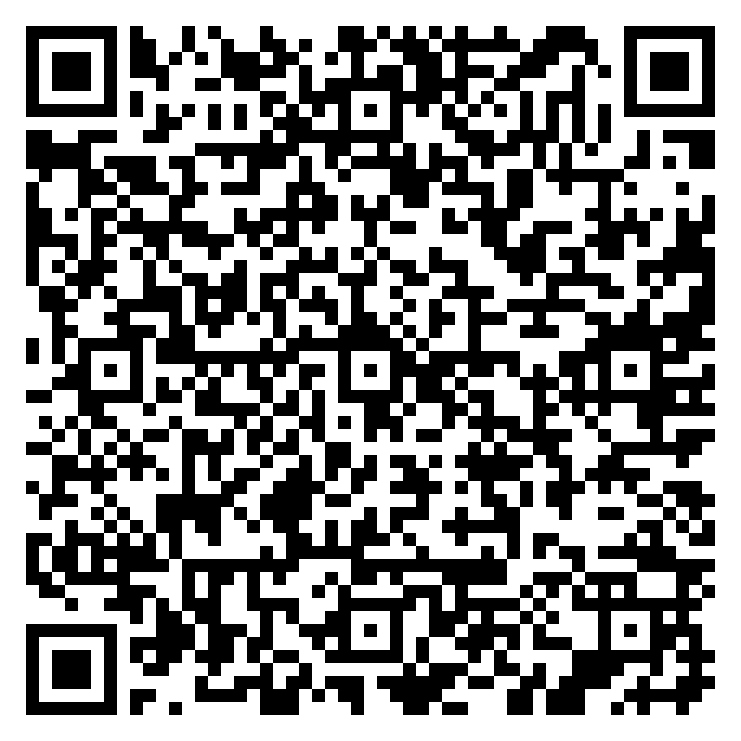 kod QR z danymi kontaktowymi 36548887500000