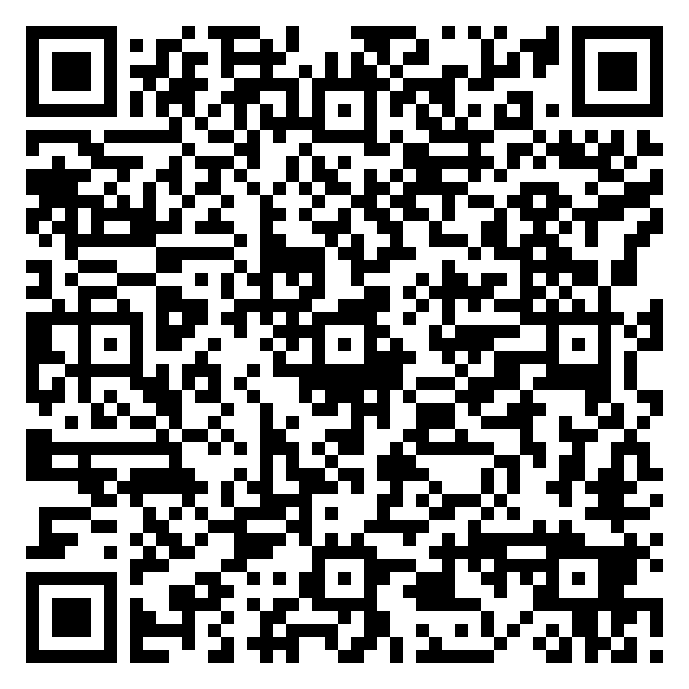 kod QR z danymi kontaktowymi 24182146300000