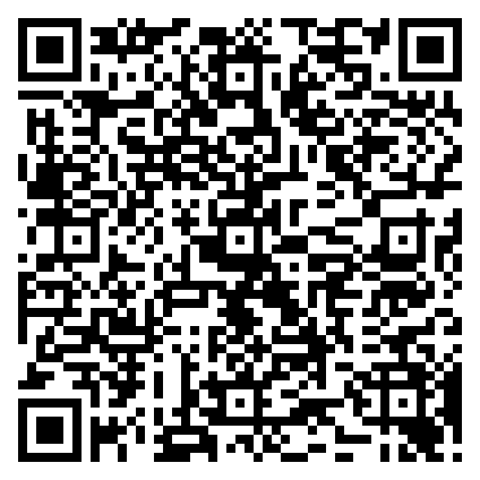 kod QR z danymi kontaktowymi 35109131500000