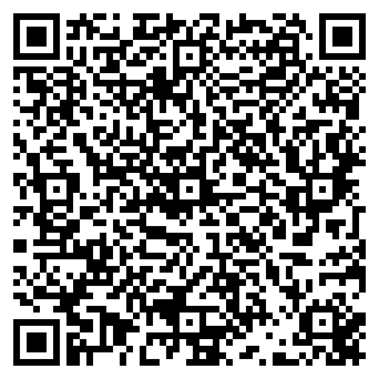 kod QR z danymi kontaktowymi 02087664000000