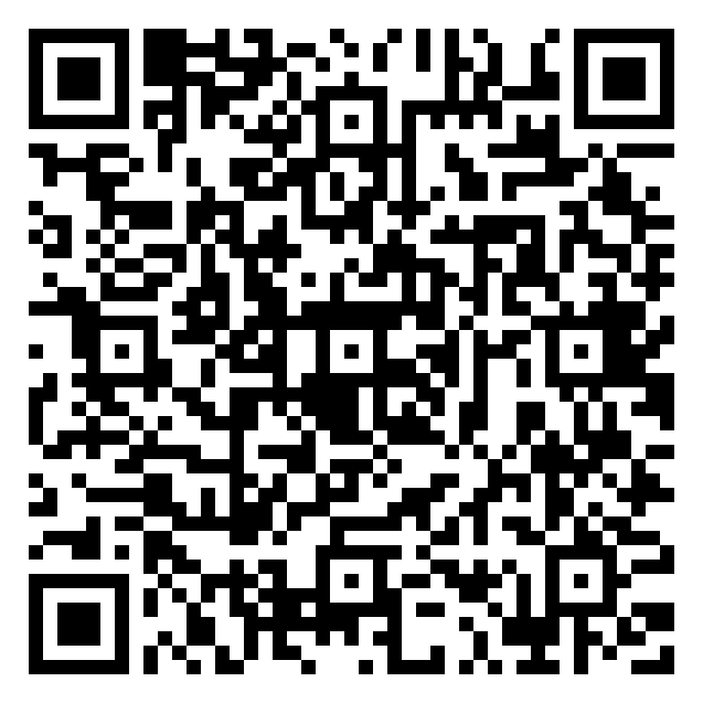 kod QR z danymi kontaktowymi 81198877100000