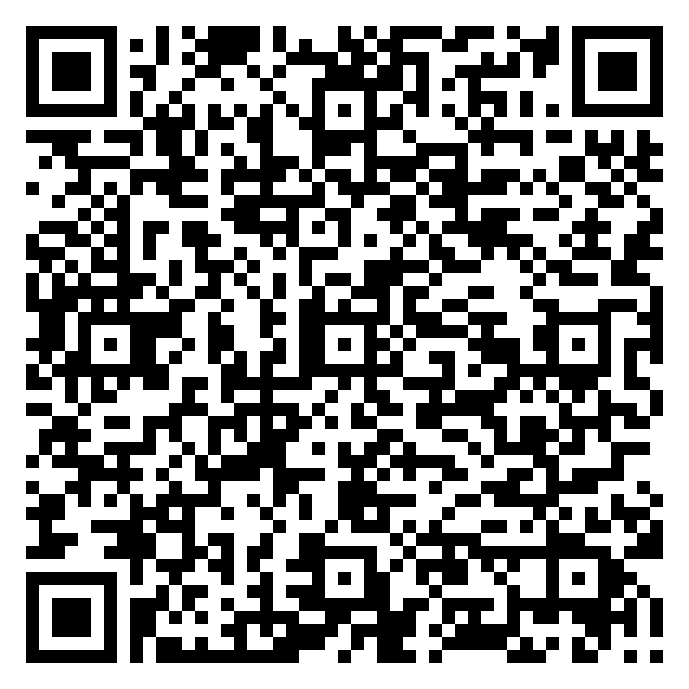 kod QR z danymi kontaktowymi 27321652400000