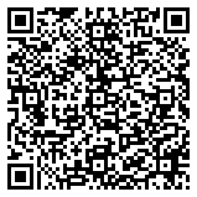 kod QR z danymi kontaktowymi 26069162300000