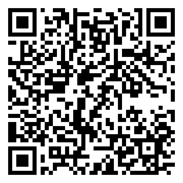 kod QR z danymi kontaktowymi 36094481900000