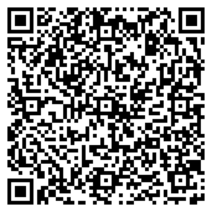 kod QR z danymi kontaktowymi 38235792100000