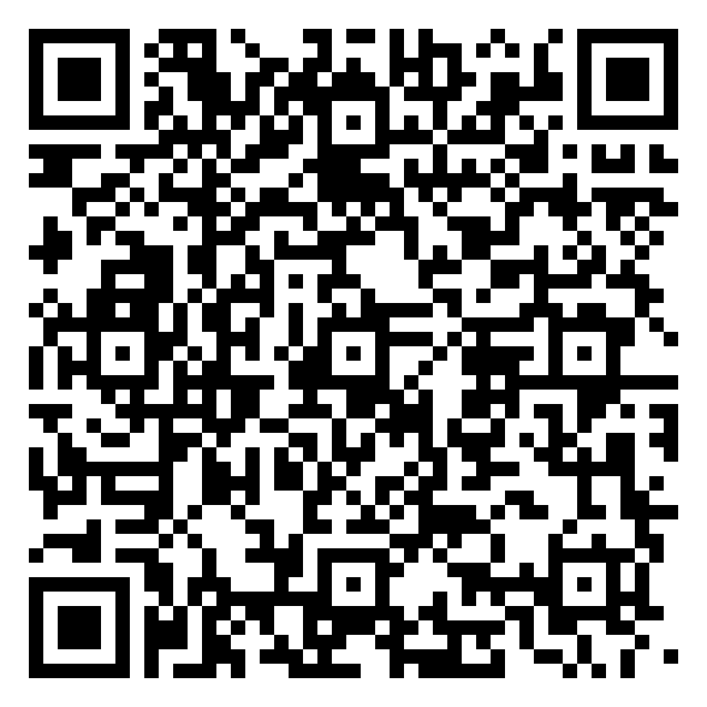 kod QR z danymi kontaktowymi 14605435600000