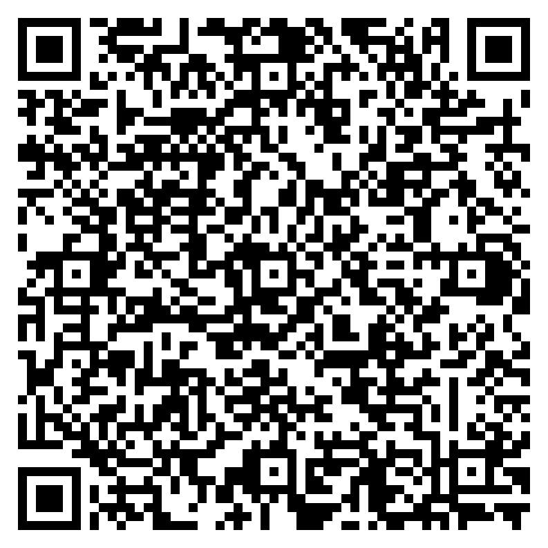 kod QR z danymi kontaktowymi 10184984600000