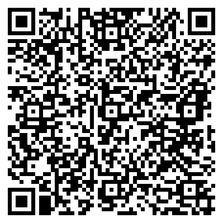 kod QR z danymi kontaktowymi 52161610800000