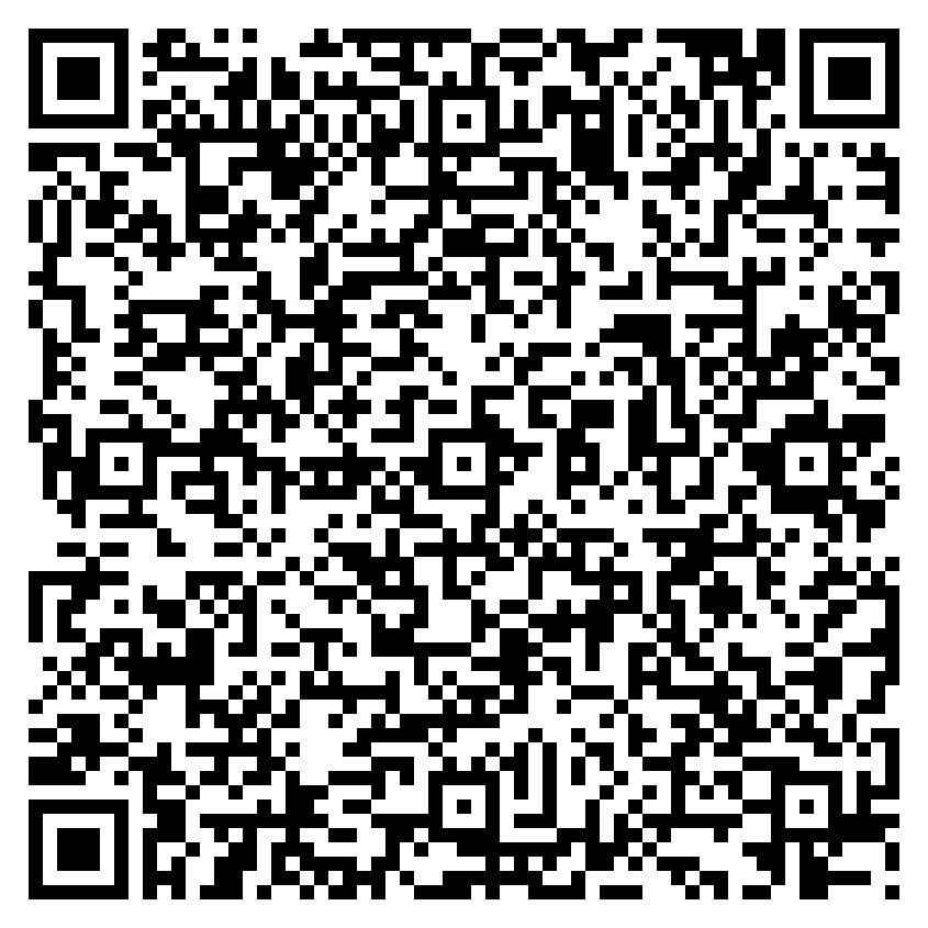 kod QR z danymi kontaktowymi 36969262100000