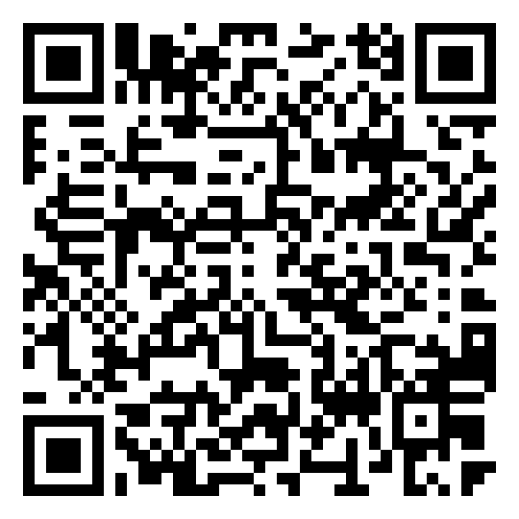 kod QR z danymi kontaktowymi 38227599100000