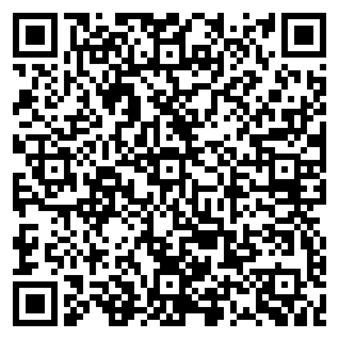 kod QR z danymi kontaktowymi 09245321800000