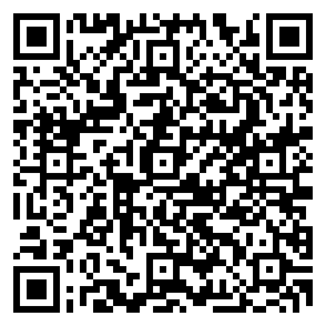 kod QR z danymi kontaktowymi 52890255000000