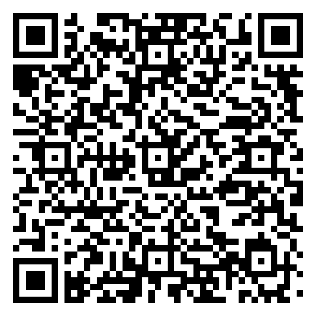 kod QR z danymi kontaktowymi 13045620000000